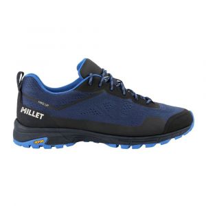 Millet Chaussures De Randonnée Hike Up