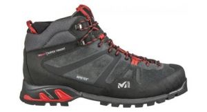 Millet Super Trident GTX  - homme