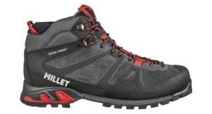 Millet Super Trident Gore-Tex - homme