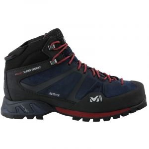 Millet Millet LD Super Trident GTX 