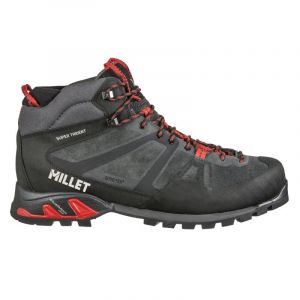 Millet Millet Super Trident GTX 