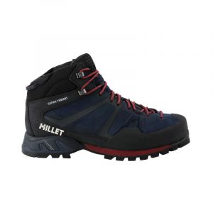 Millet Millet LD Super Trident GTX 