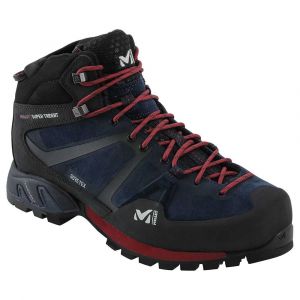 Millet Bottes De Randonnée Super Trident Goretex