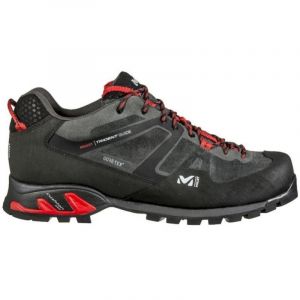 Millet Millet Trident Guide GTX 