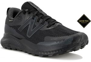 DynaSoft Nitrel V5 Gore-Tex M