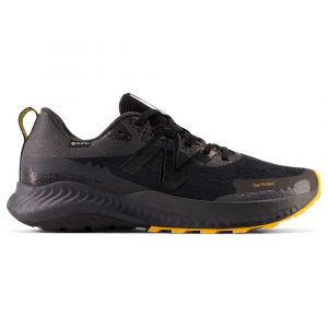 New Balance Chaussures De Randonnée Dynasoft Nitrel V5 Goretex