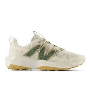 New Balance Homme Tektrel en Marron/Beige