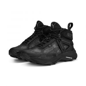 Puma Chaussures De Randonnée Explore Nitro Mid Gt