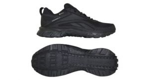 Chaussures reebok ridgerider 6 gore tex