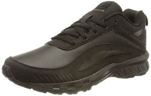 Reebok Ridgerider 6.0 Lthr Chaussure de marche Homme