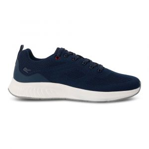 Regatta Chaussures De Randonnée Marine Sport