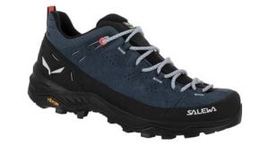 Salewa Alp Trainer 2 - femme