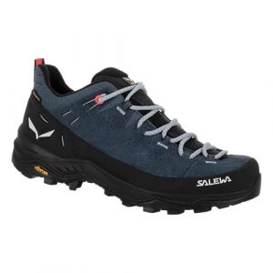 Salewa Femme Alp Trainer 2 GTX W Chaussures de randonnée