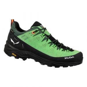 Salewa Chaussures de randonnée Alp Trainer 2 GTX M pour homme