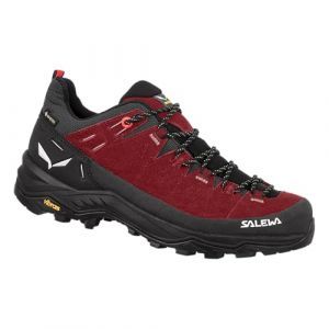 Salewa Alp Trainer 2 GTX - Chaussures Approche Femme