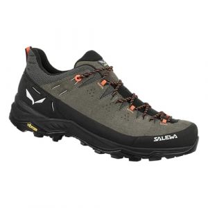 Salewa Homme Alp Trainer 2M Chaussures de randonnée