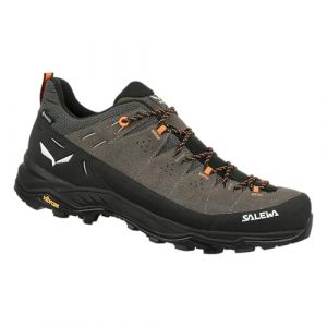 Salewa Homme Alp Trainer 2 GTX M Chaussures de randonnée