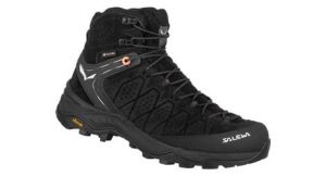 Salewa Alp Trainer 2 Mid Gore-Tex - femme