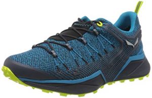 Salewa MS Dropline Chaussures de Trail