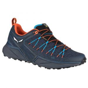 Salewa Chaussures De Randonnée Dropline Goretex