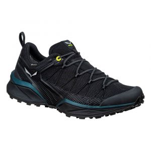 Salewa Chaussures De Randonnée Dropline Goretex