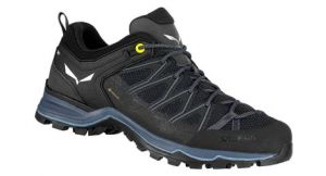 Salewa Mountain Trainer Lite Gore-Tex - homme