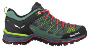 Salewa Mountain Trainer Lite Gore-Tex - femme