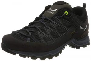 Salewa MS Mountain Trainer Lite Gore-TEX Chaussures de Randonnée Basses