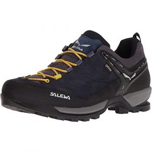 Salewa MS Mountain Trainer Gore-TEX Chaussures de Randonnée Hautes