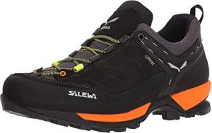 Salewa MS Mountain Trainer Gore-TEX Chaussures de Randonnée Hautes