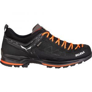 Salewa Chaussures De Randonnée Mtn Trainer 2 Goretex