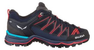 Salewa Mtn Trainer Lite - femme