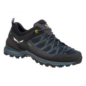 Salewa Chaussures De Randonnée Mtn Trainer Lite Goretex