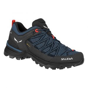 Salewa Chaussures De Randonnée Mtn Trainer Lite Goretex