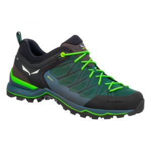 Salewa Chaussures De Randonnée Mtn Trainer Lite Goretex