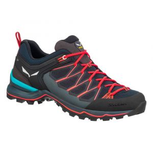 Salewa Chaussures De Randonnée Mtn Trainer Lite