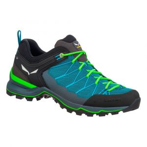 Salewa Chaussures De Randonnée Mtn Trainer Lite