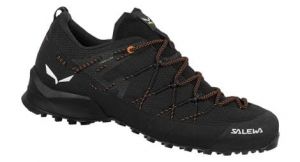 Salewa Wildfire 2 - homme