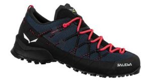 Salewa Wildfire 2 Femme - femme