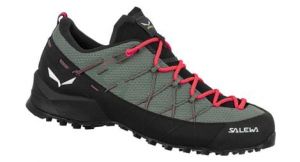 Salewa Wildfire 2 - femme