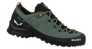 Salewa Wildfire 2 - homme