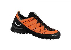 SALEWA Homme Wildfire 2 GTX M Chaussures de randonnée