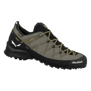 SALEWA Homme Wildfire 2 GTX M Chaussures de randonnée