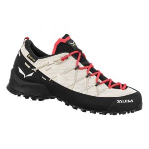 Salewa Femme Wildfire 2 GTX W Chaussures de randonnée