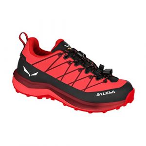 Salewa Wildfire 2 Ptx K Trail Running Shoes EU 38