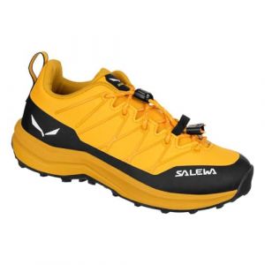 SALEWA Wildfire 2 K Basket