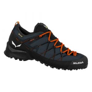 SALEWA Homme Wildfire 2 GTX M Chaussures de randonnée