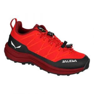 Salewa Wildfire 2 K Trail Running Shoes EU 29