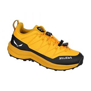 Salewa Wildfire 2 K Trail Running Shoes EU 29