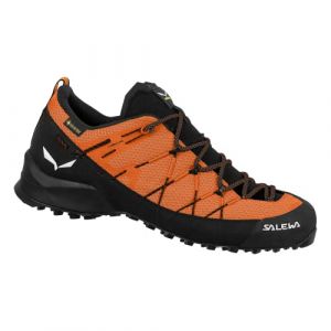 Salewa Homme Wildfire 2 GTX M Chaussures de randonnée